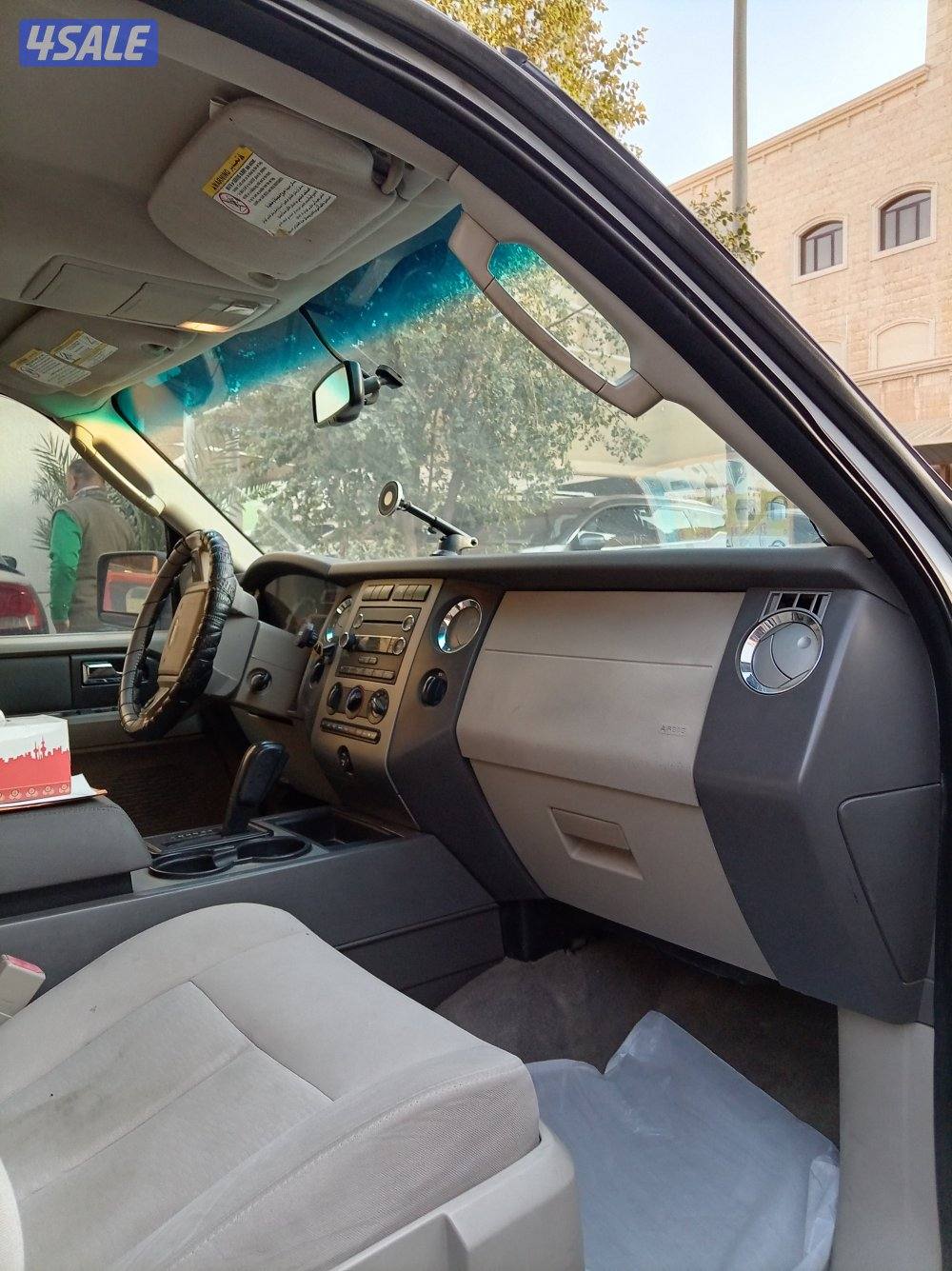 الجهراء القيروان تاهو ٢٠١١8