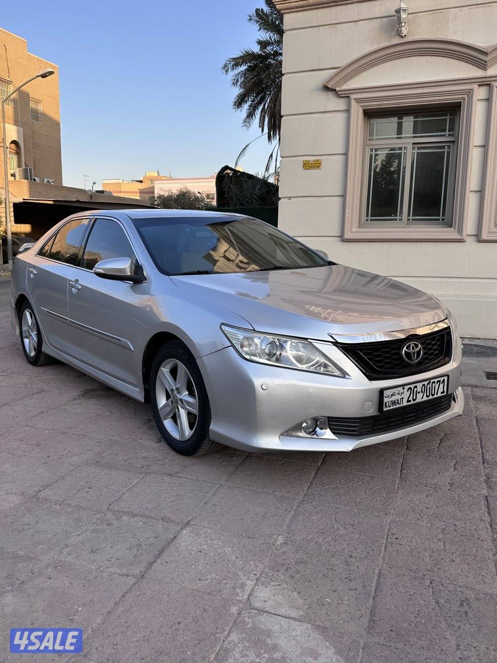 اوريون 2013 كامل مواصفات0