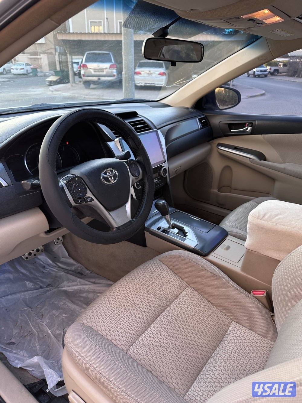 اوريون 2013 كامل مواصفات1