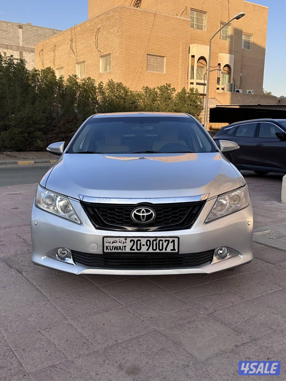 اوريون 2013 كامل مواصفات2