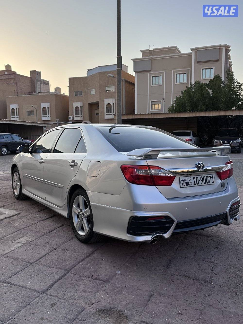 اوريون 2013 كامل مواصفات3