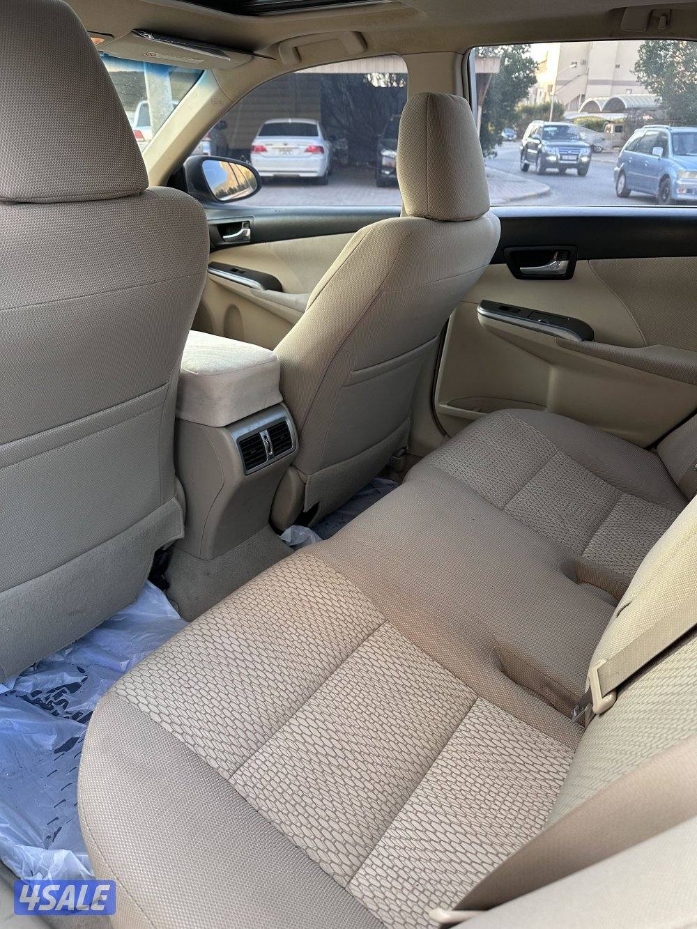 اوريون 2013 كامل مواصفات4