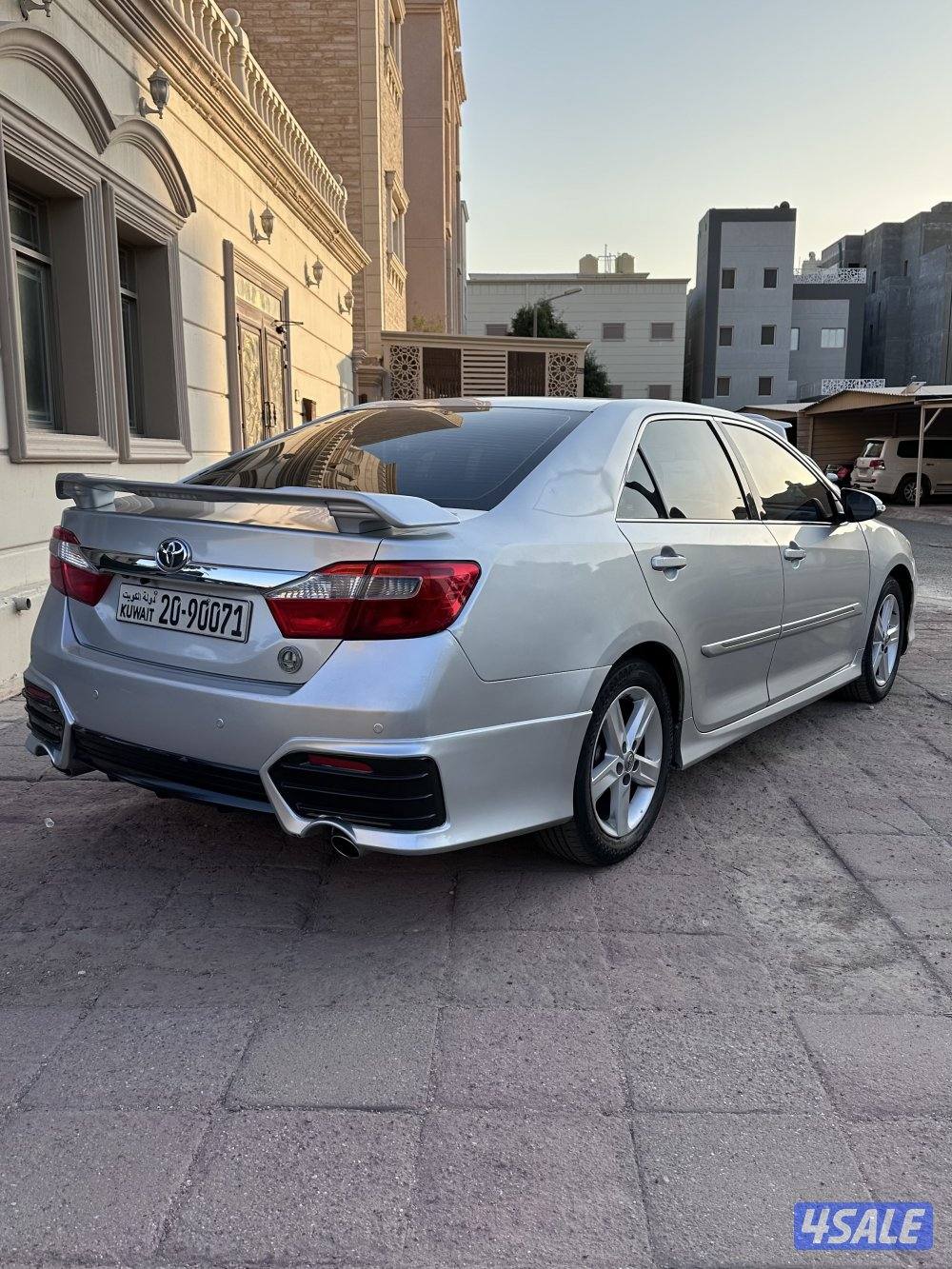 اوريون 2013 كامل مواصفات5