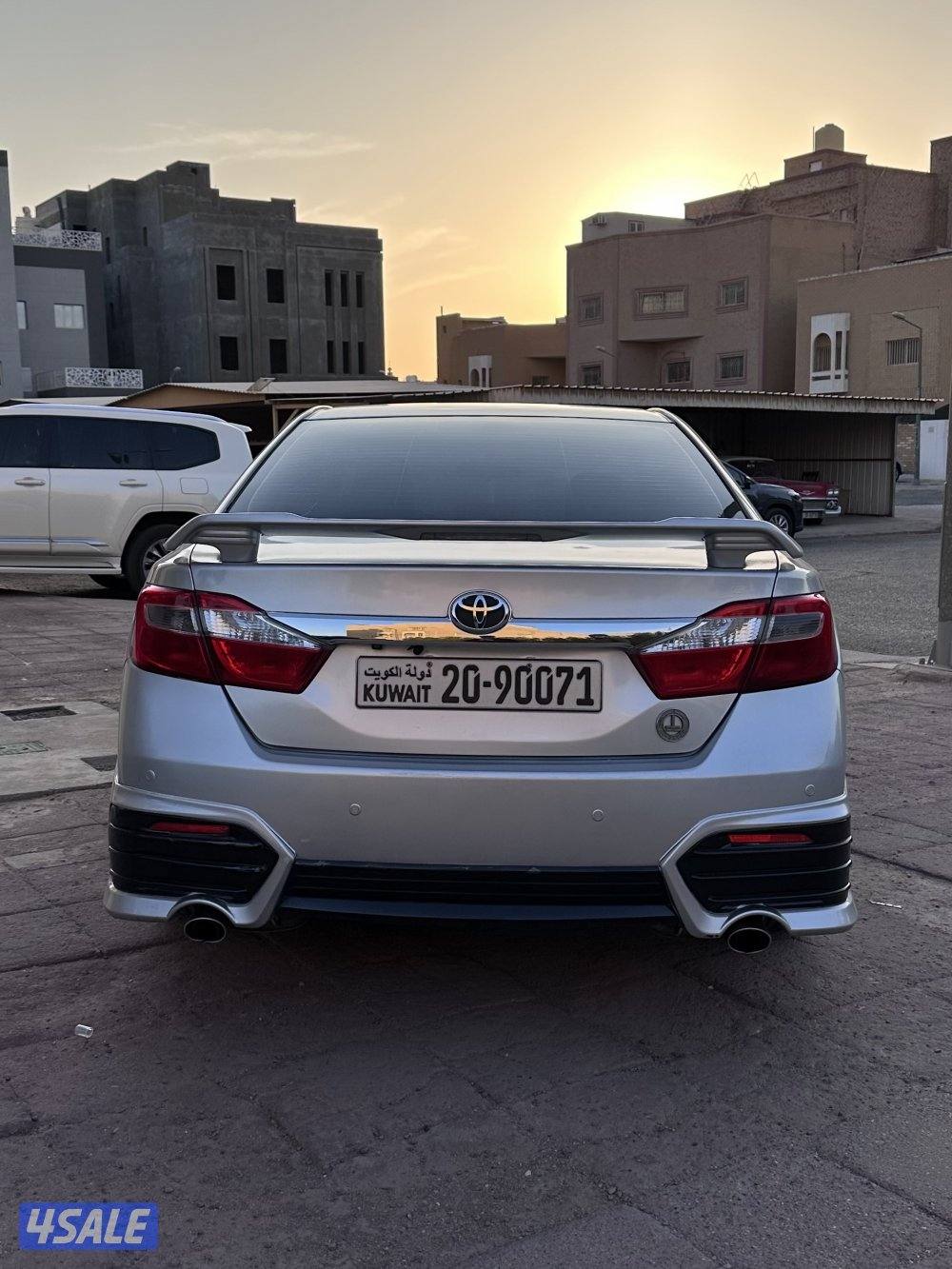 اوريون 2013 كامل مواصفات6