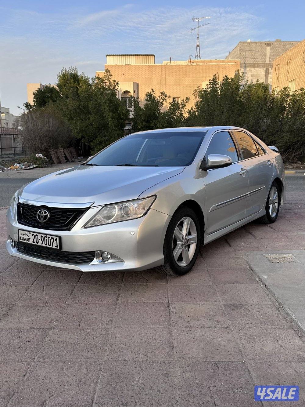 اوريون 2013 كامل مواصفات7