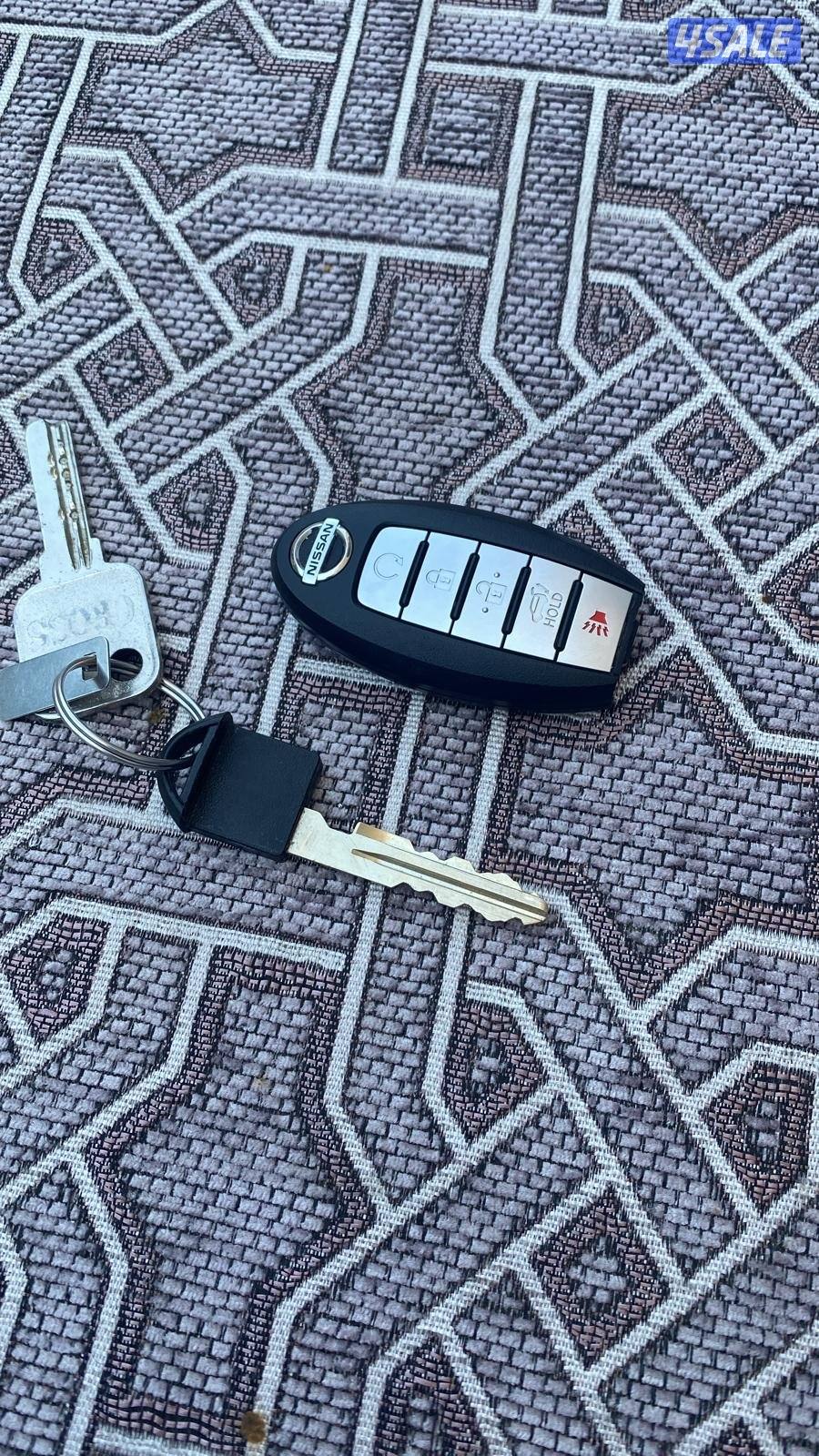 فتح سيارات عمل مفاتيح بدل فاقد ريموت سيارات فتح ابواب خشب المنيوم تجور0