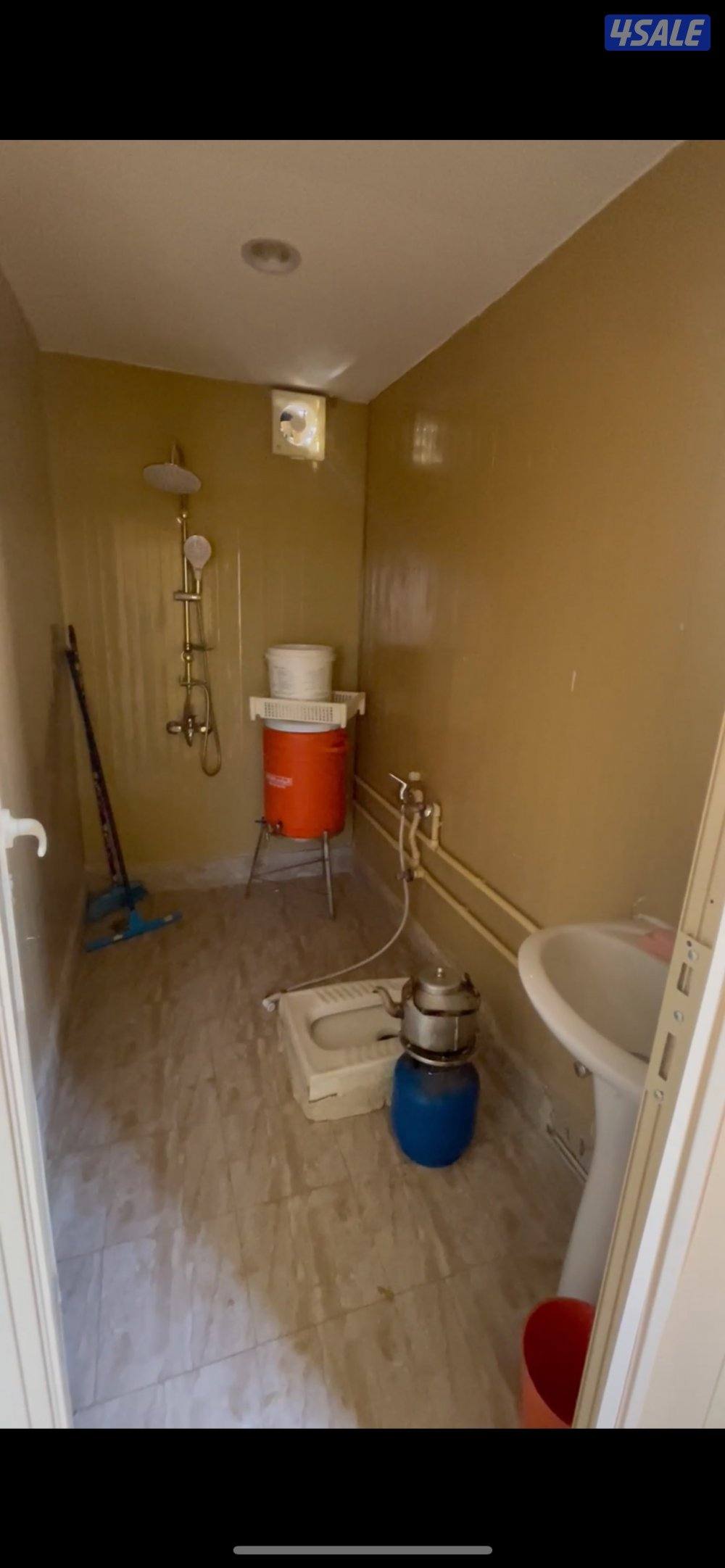 للبيع شاليه ساندوش بانيل1