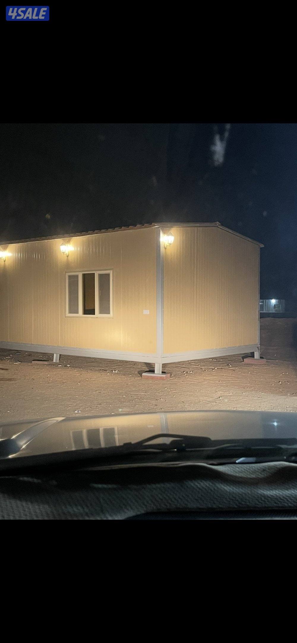 للبيع شاليه ساندوش بانيل6