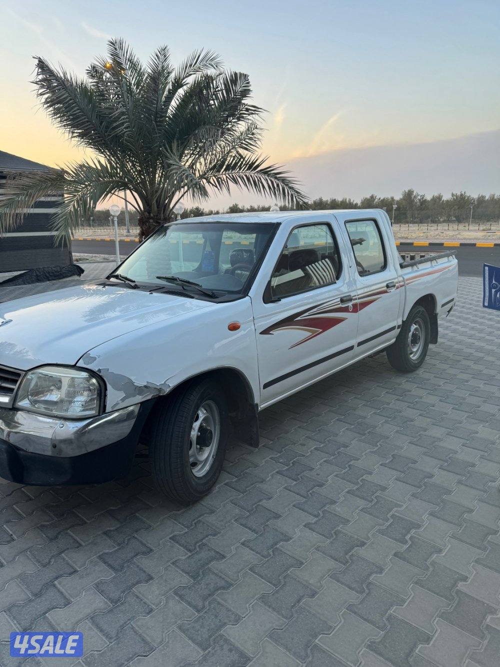 للبيع عربانه ٢٠٠٩0