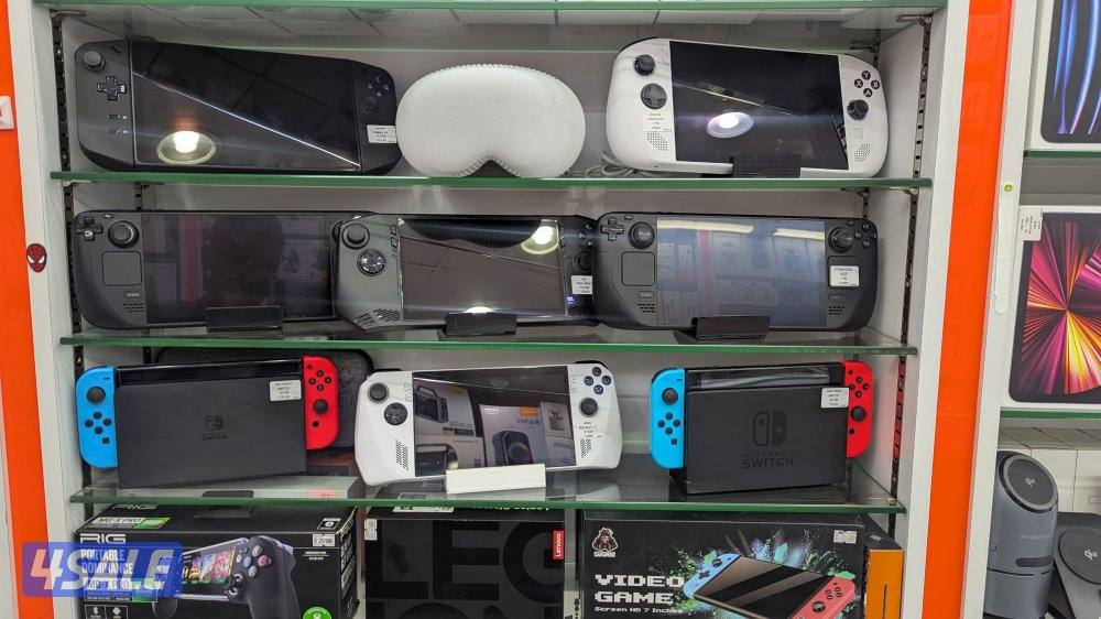 today gamer lover  for all gaming  console  here in this shop0