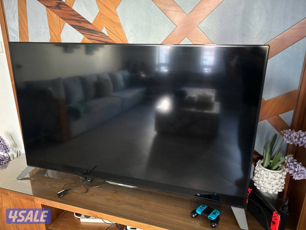 للبيع تلفزيون نوع Philips2