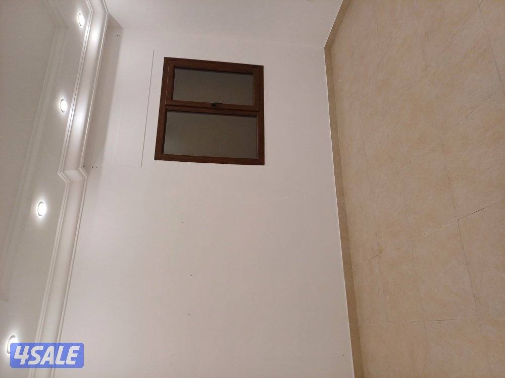 شقه معاريس ق٩ وشقق القصر وجابر الاحمد1