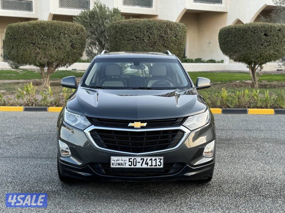 شفر اكواناكس LT موديل 2019 كامل المواصفات2