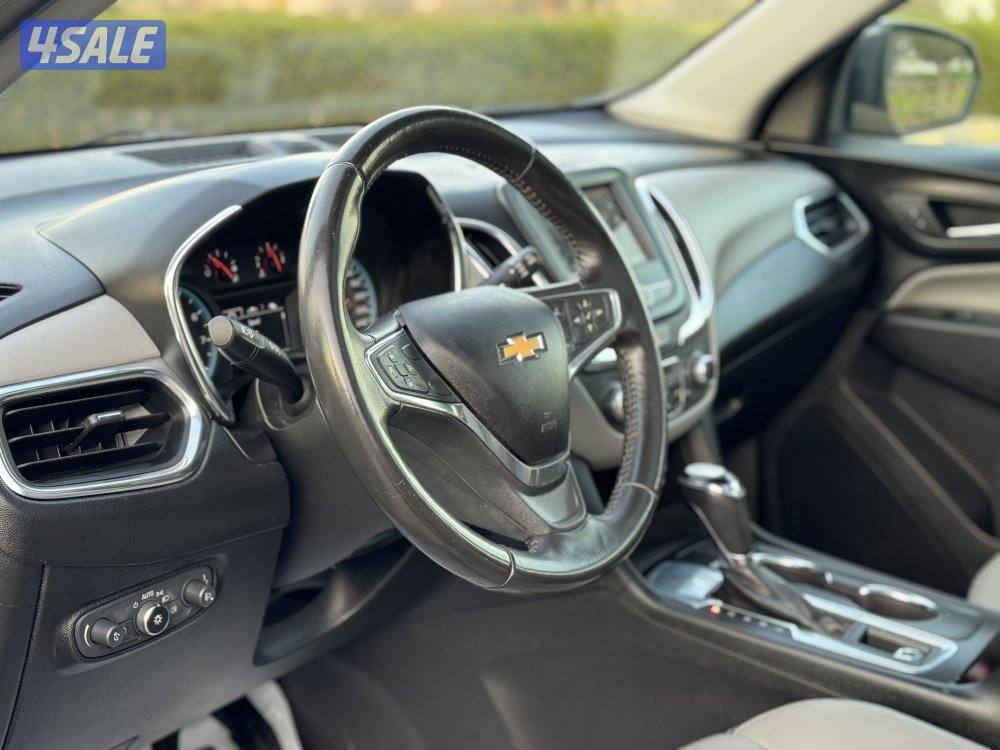 شفر اكواناكس LT موديل 2019 كامل المواصفات14