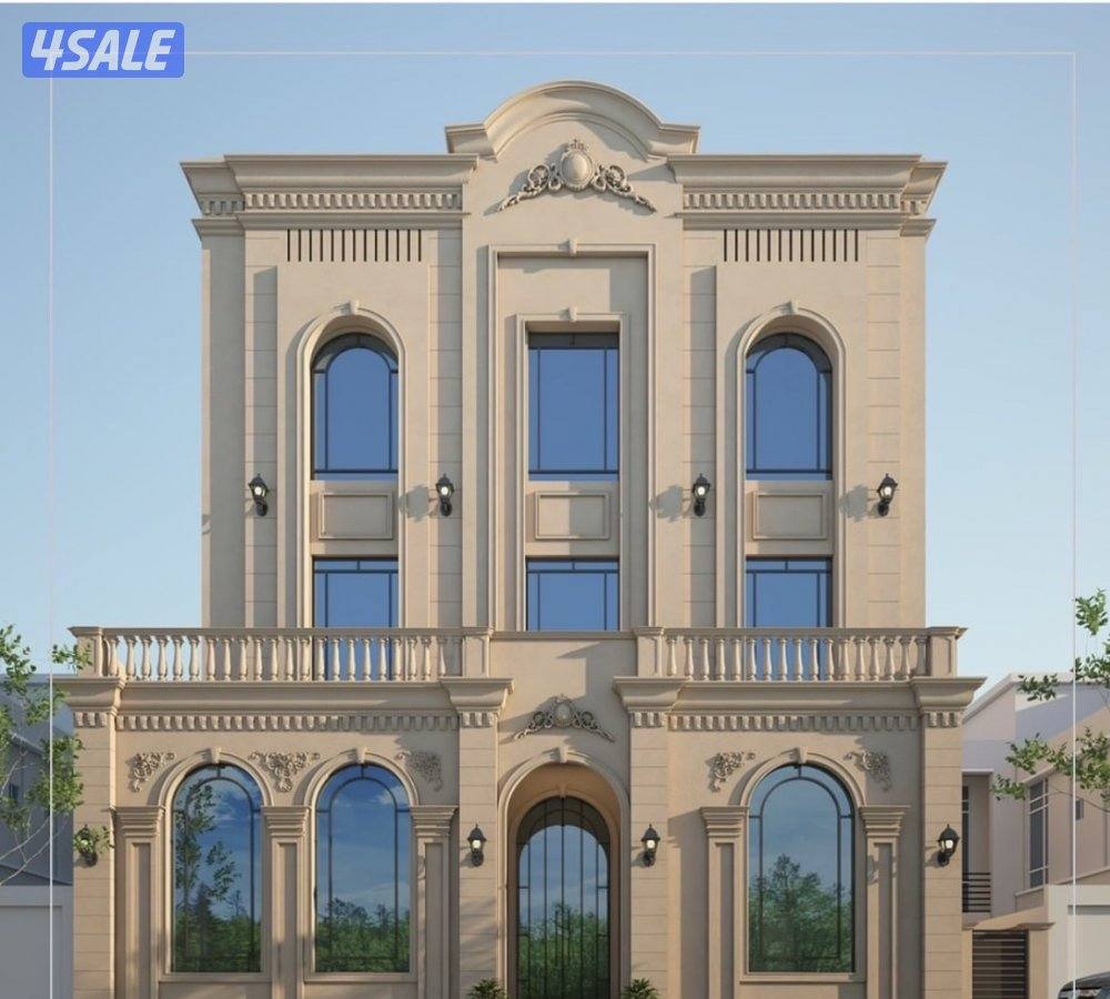 عررروض بيع بالمطلاع ( بيع المطلاع )0