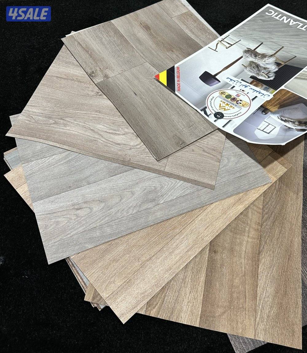 بديل باركيه الخشب0