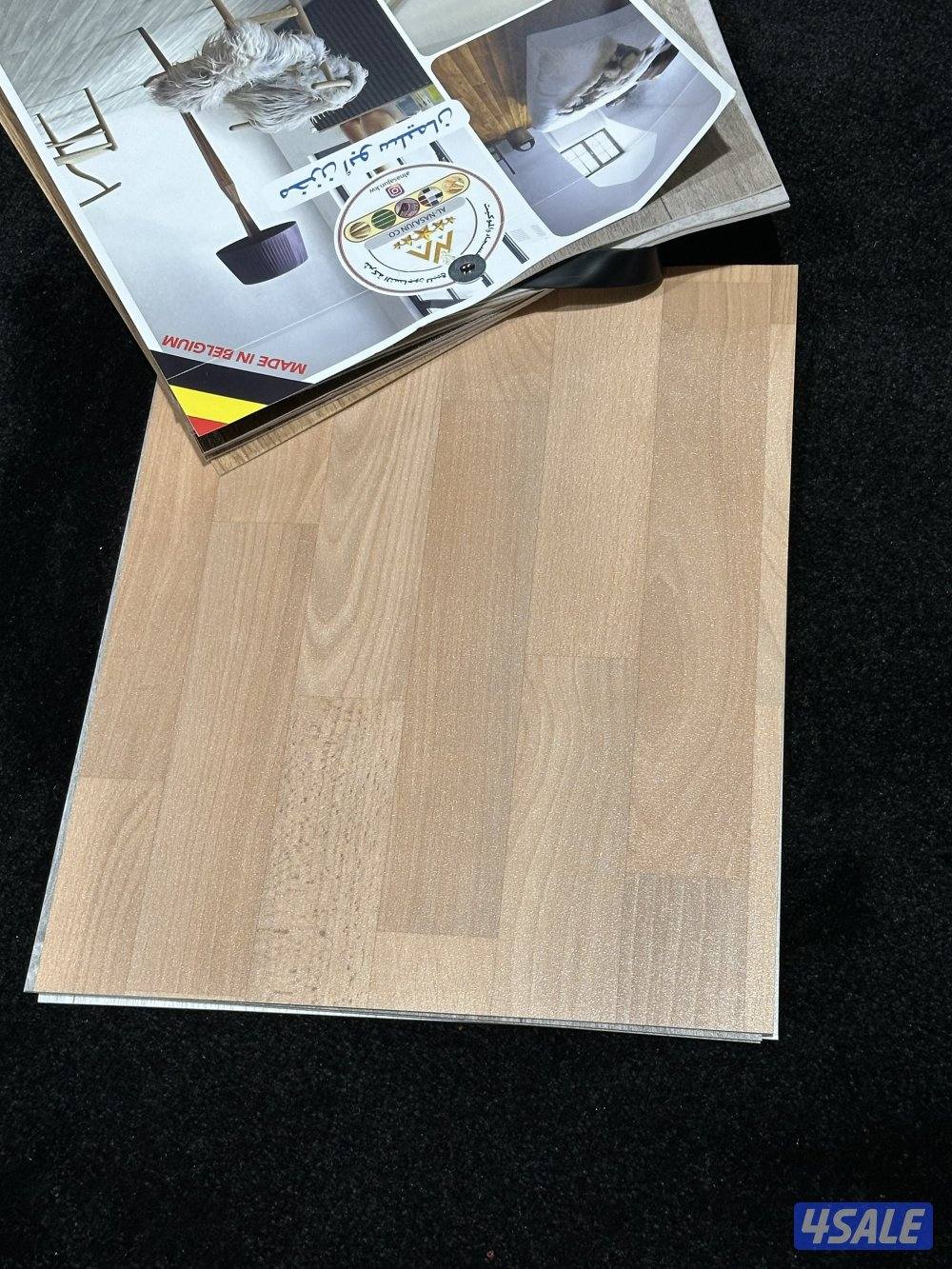 بديل باركيه الخشب1