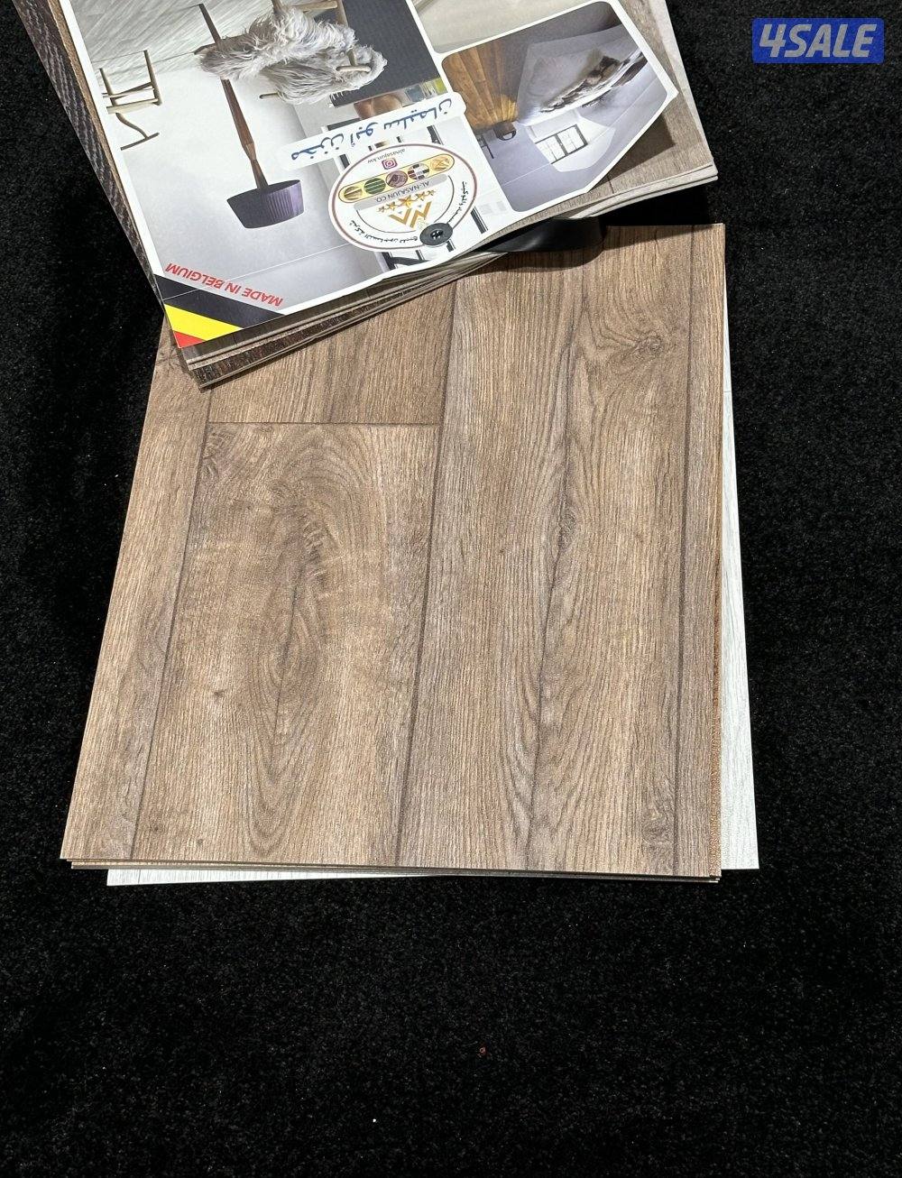 بديل باركيه الخشب3