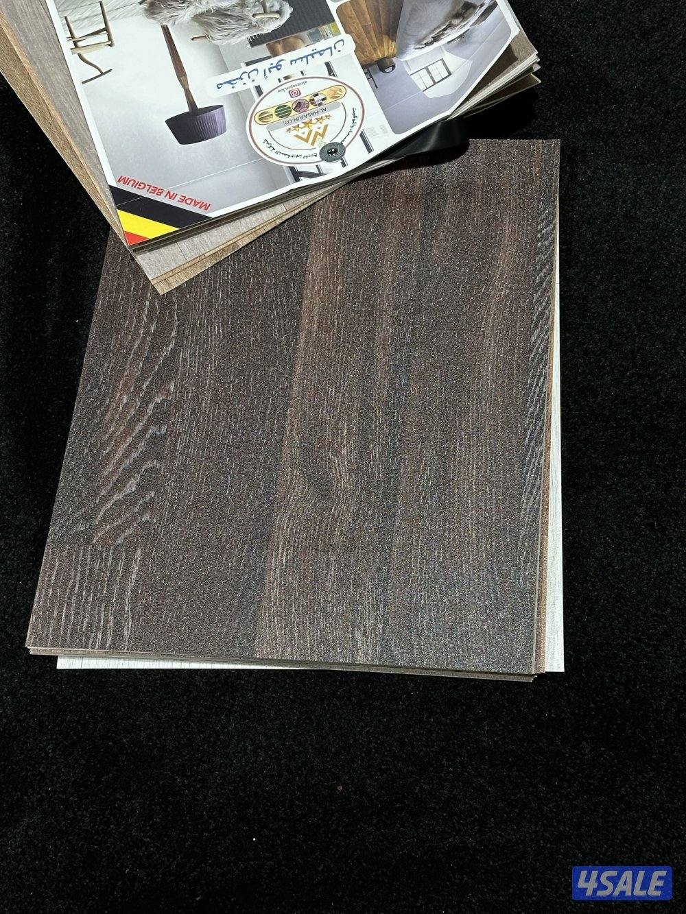 بديل باركيه الخشب5