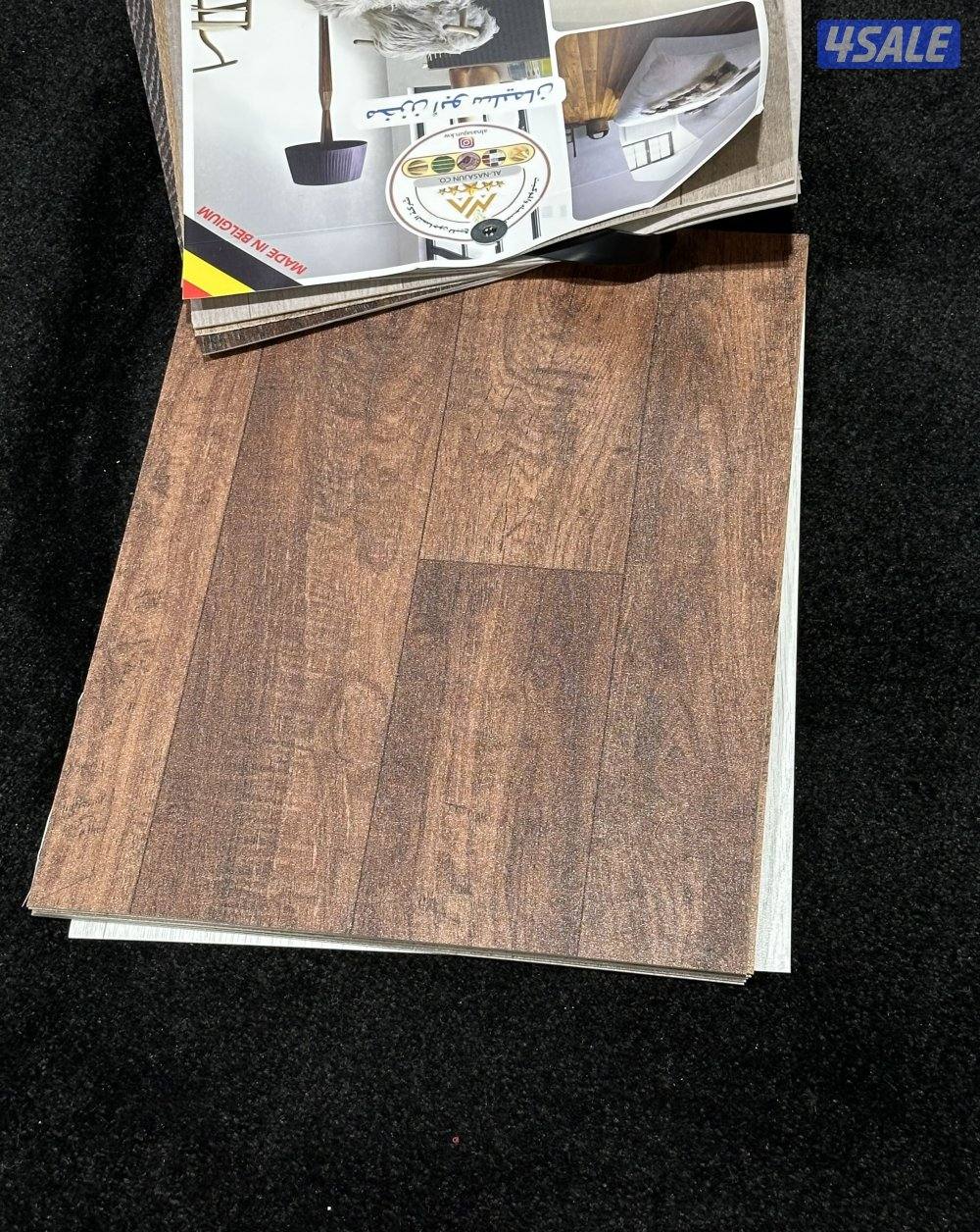 بديل باركيه الخشب6