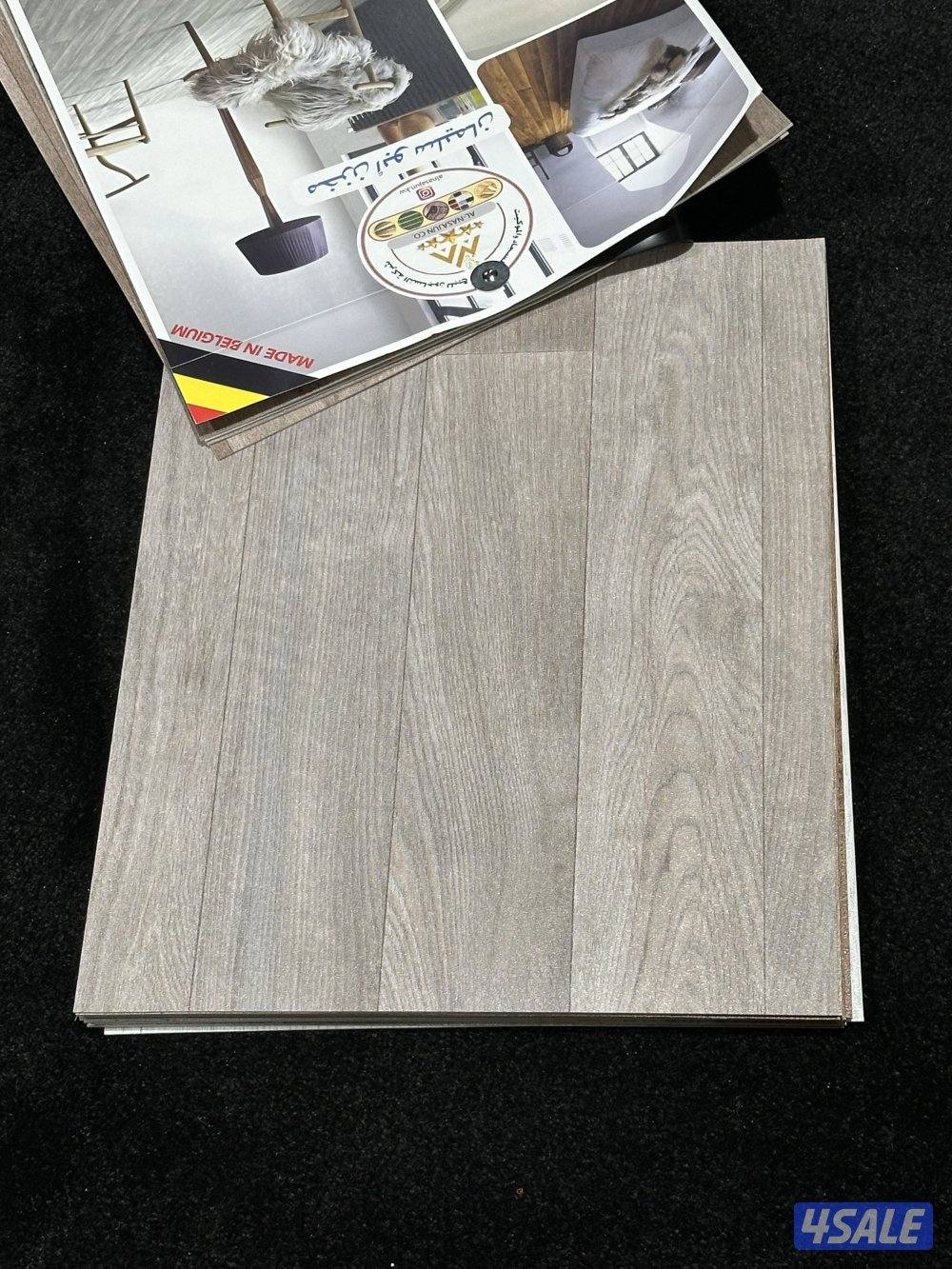 بديل باركيه الخشب7