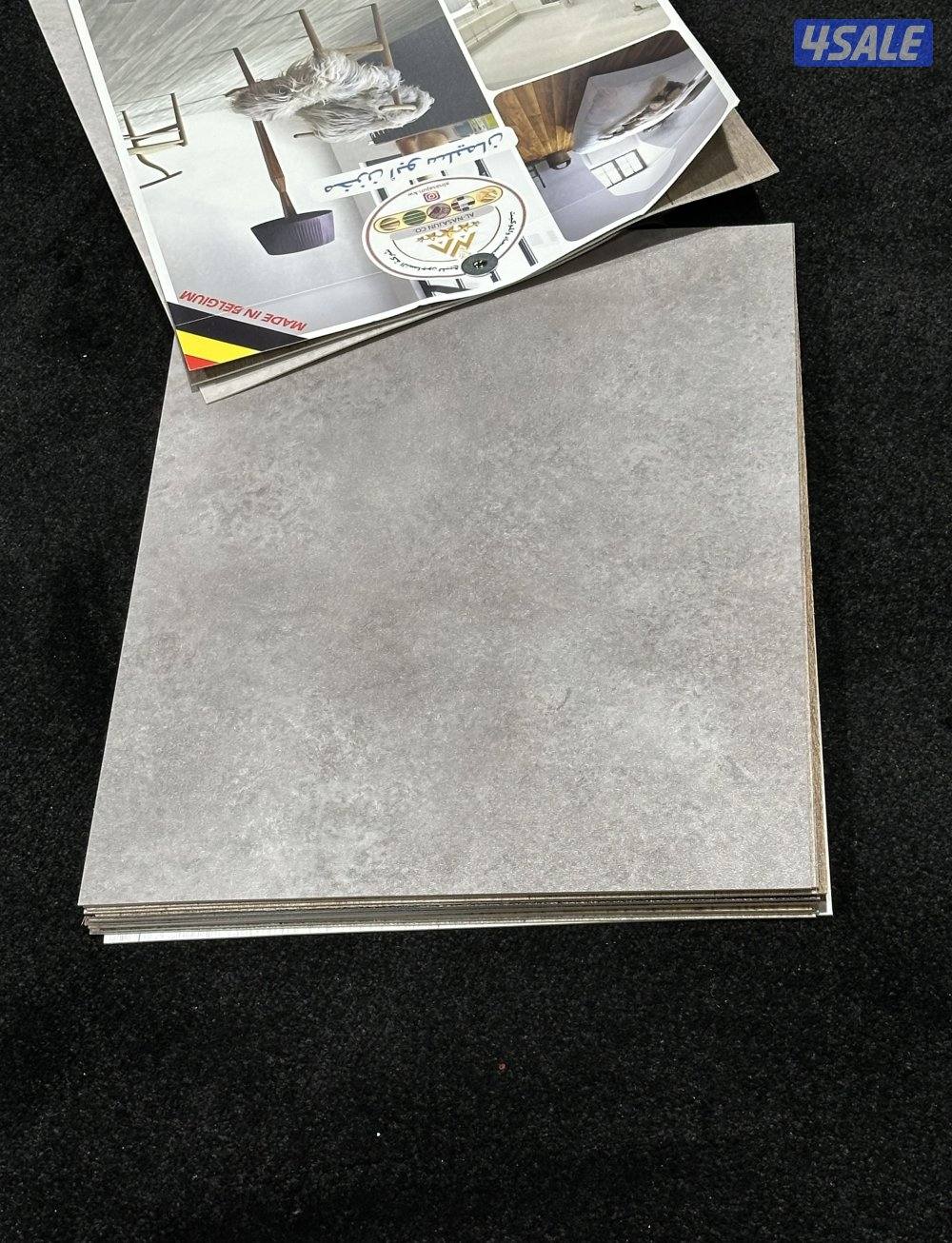 بديل باركيه الخشب10