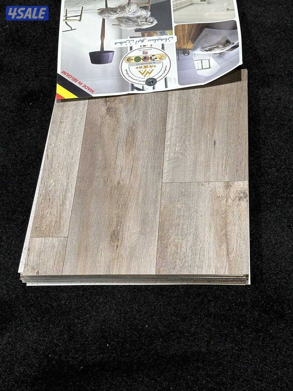 بديل باركيه الخشب11