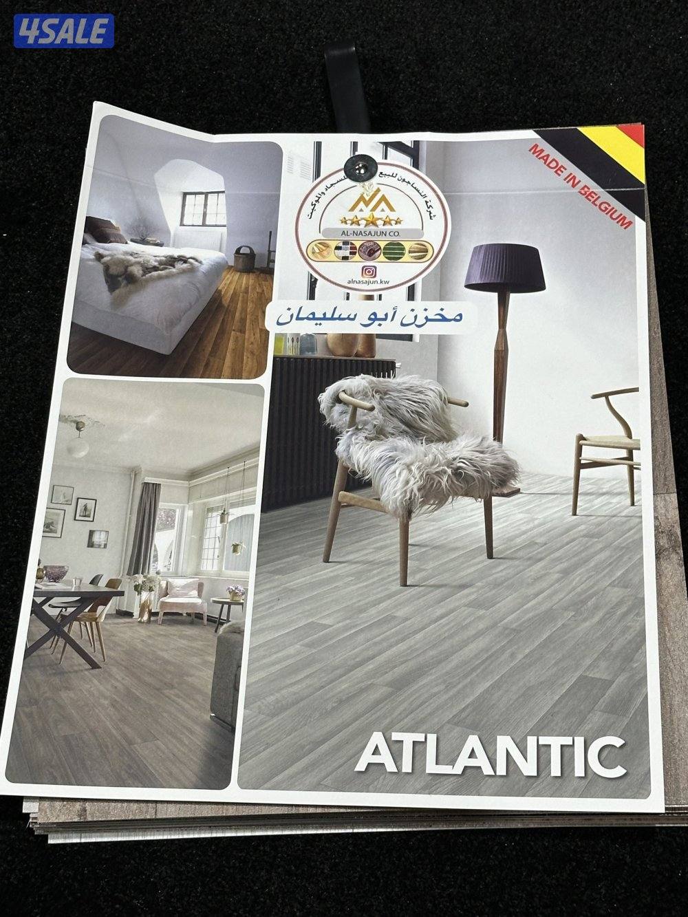 بديل باركيه الخشب12