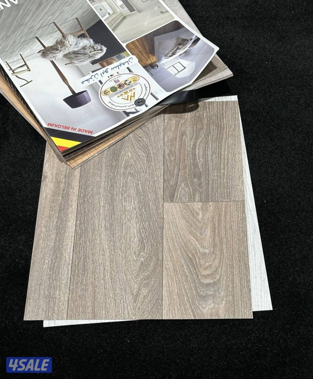 بديل باركيه الخشب14