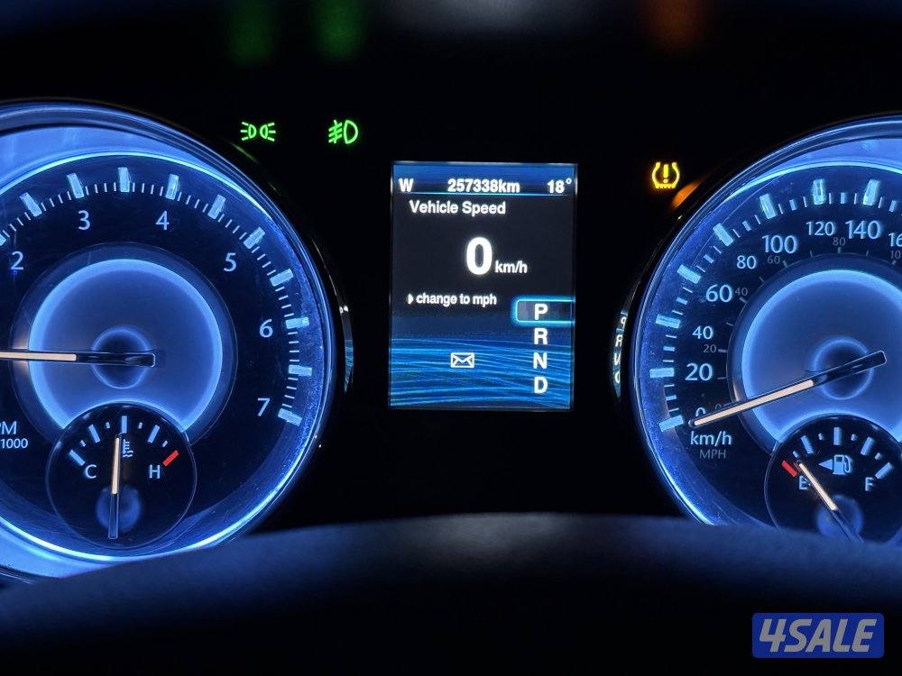 بيعه سريعه1