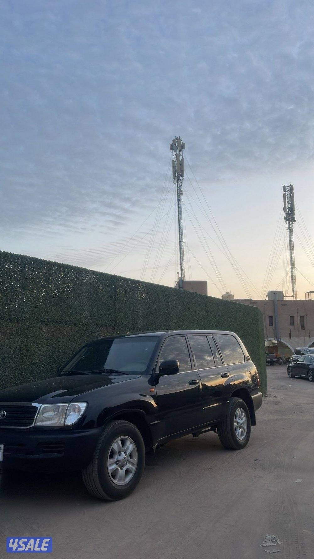 بيعه سمجه فير عادي لاند0