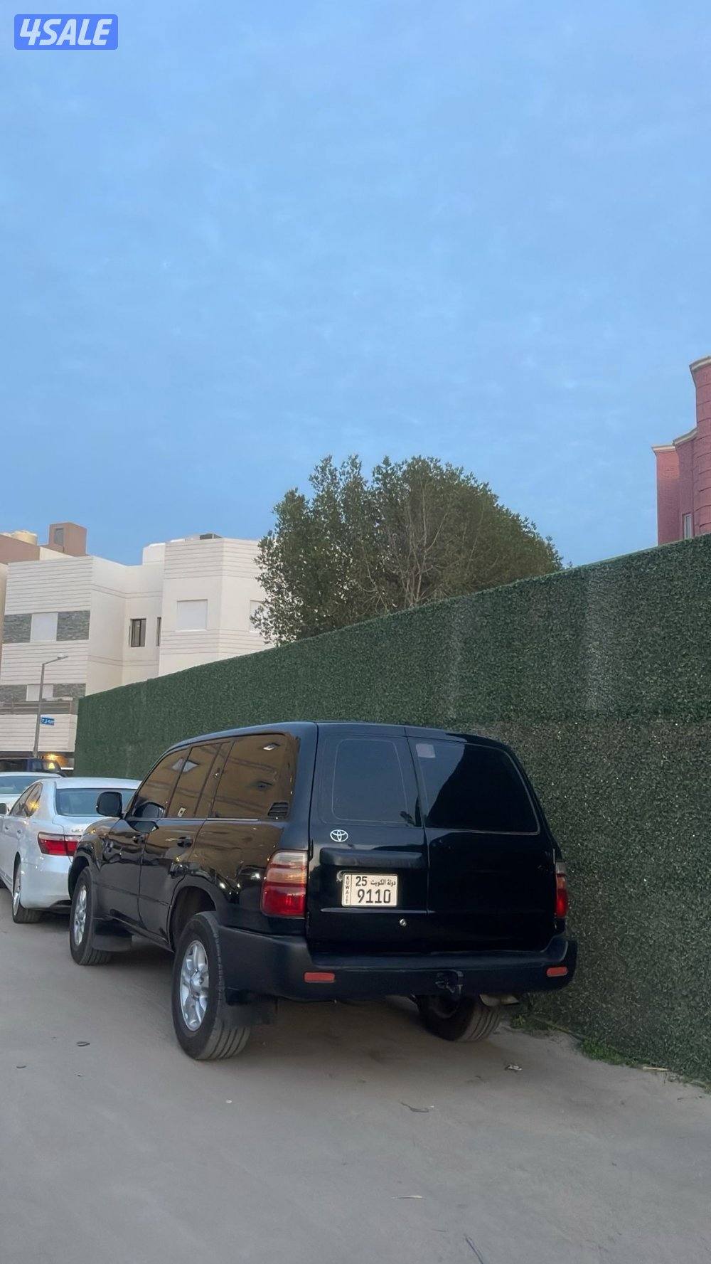 بيعه سمجه فير عادي لاند2