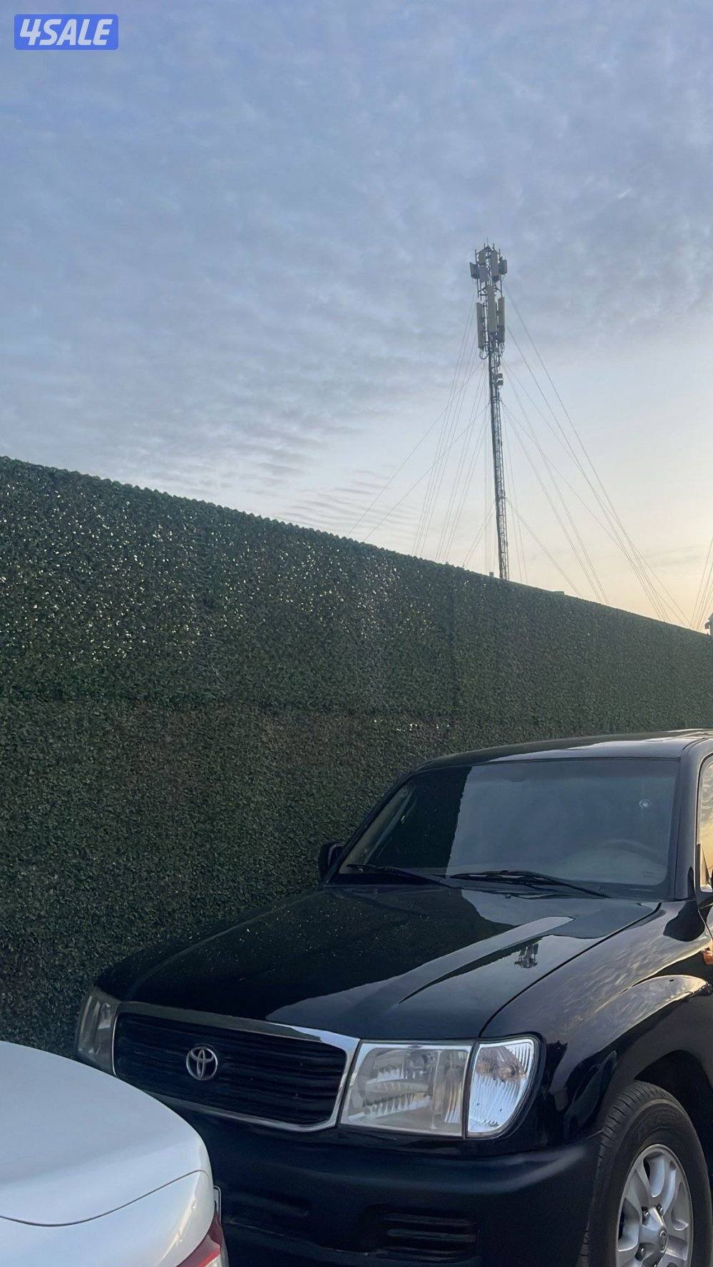 بيعه سمجه فير عادي لاند1