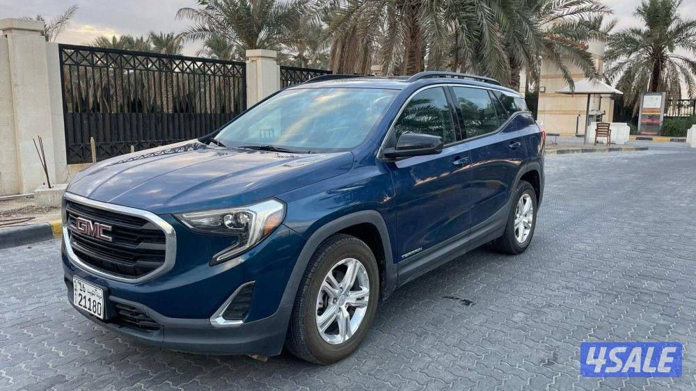 للمعاينه العارضيه الصناعيه0