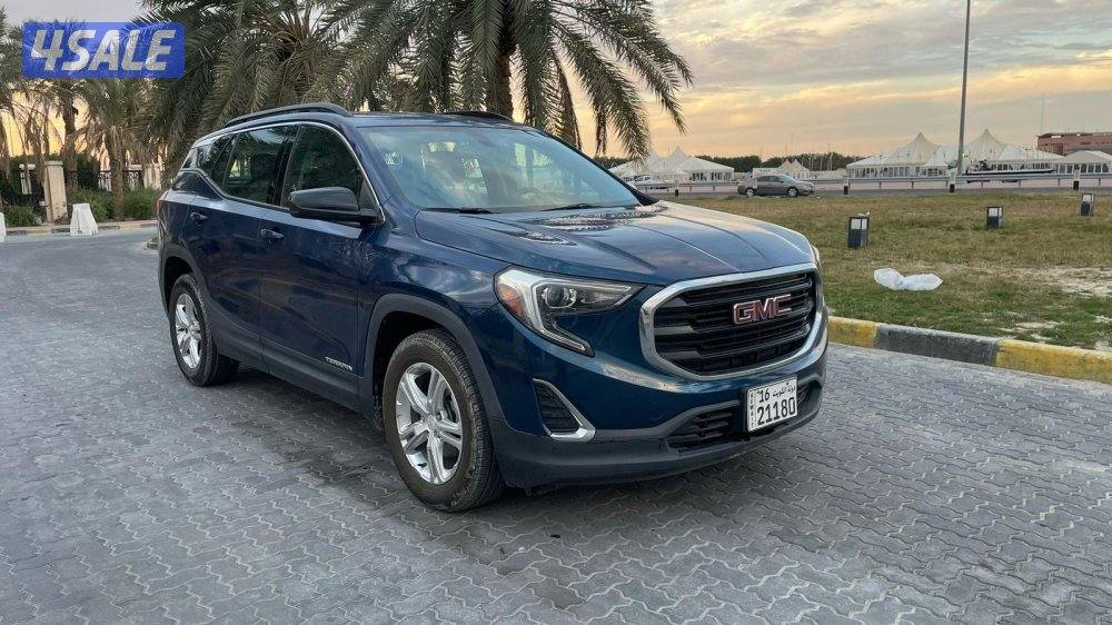 للمعاينه العارضيه الصناعيه1