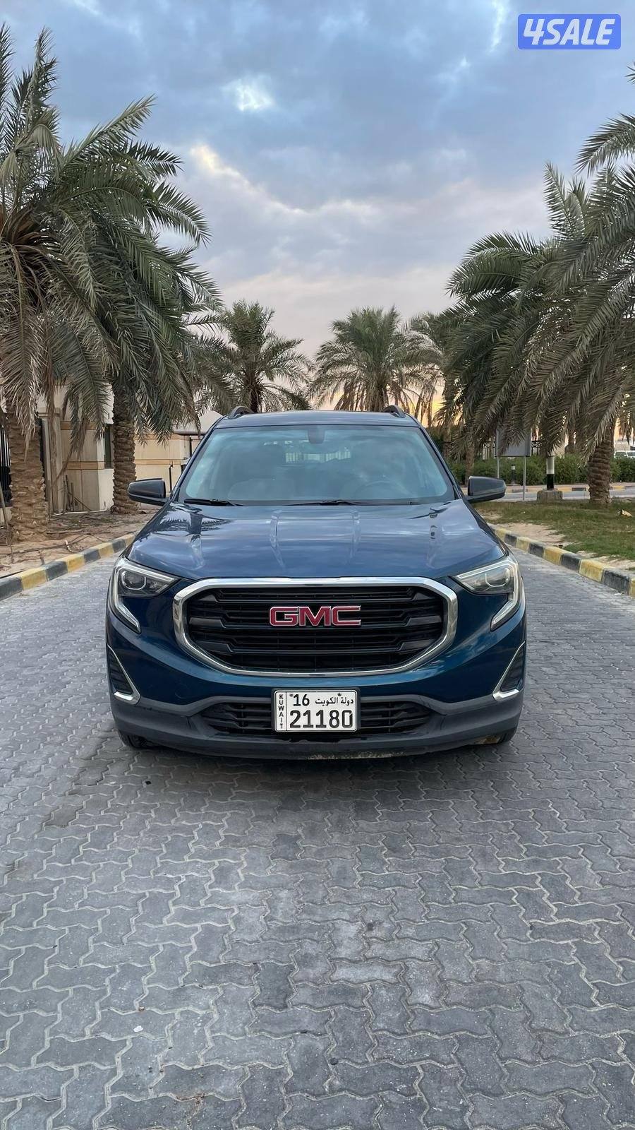 للمعاينه العارضيه الصناعيه2