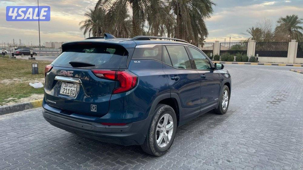 للمعاينه العارضيه الصناعيه3