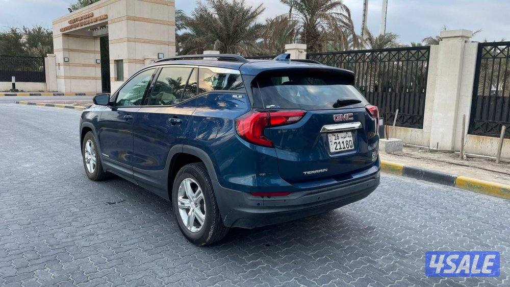 للمعاينه العارضيه الصناعيه4