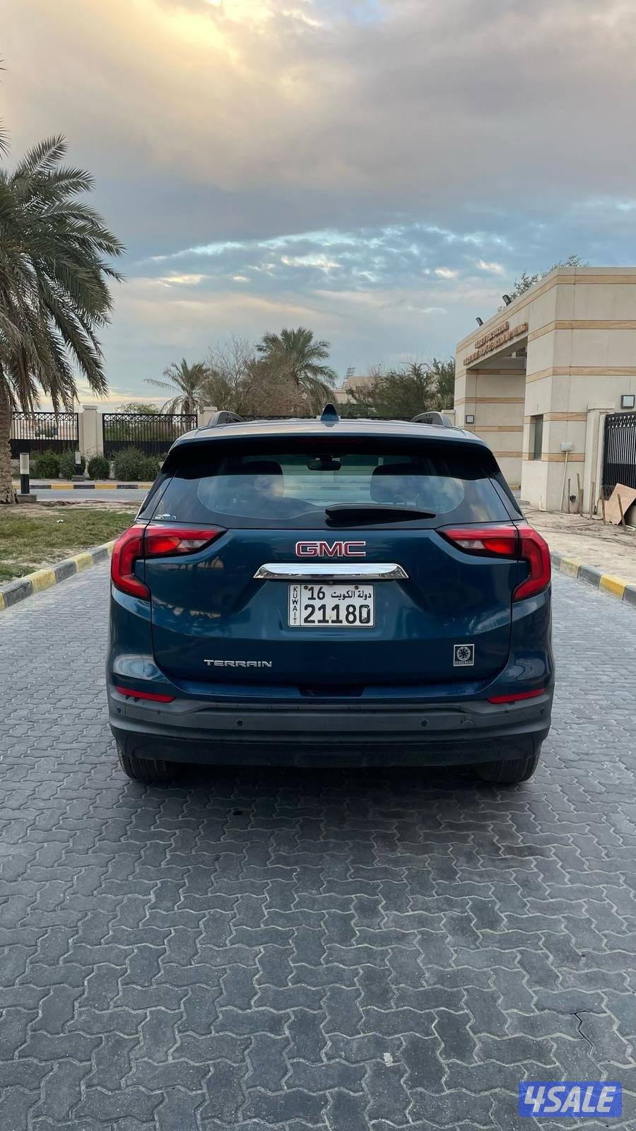 للمعاينه العارضيه الصناعيه5