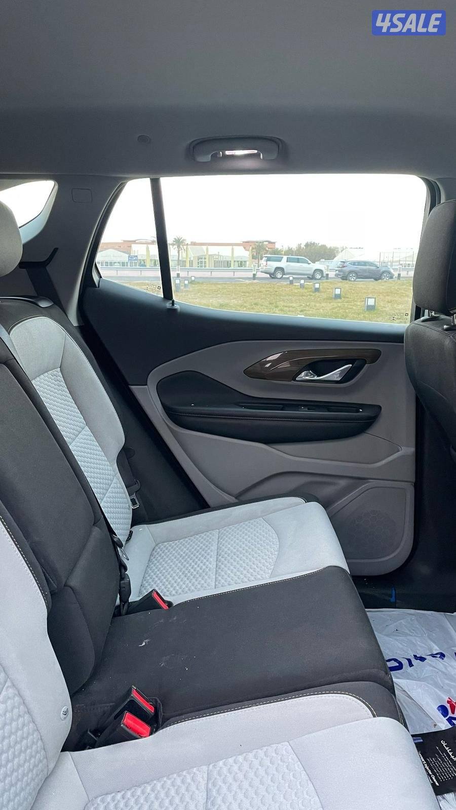 للمعاينه العارضيه الصناعيه6