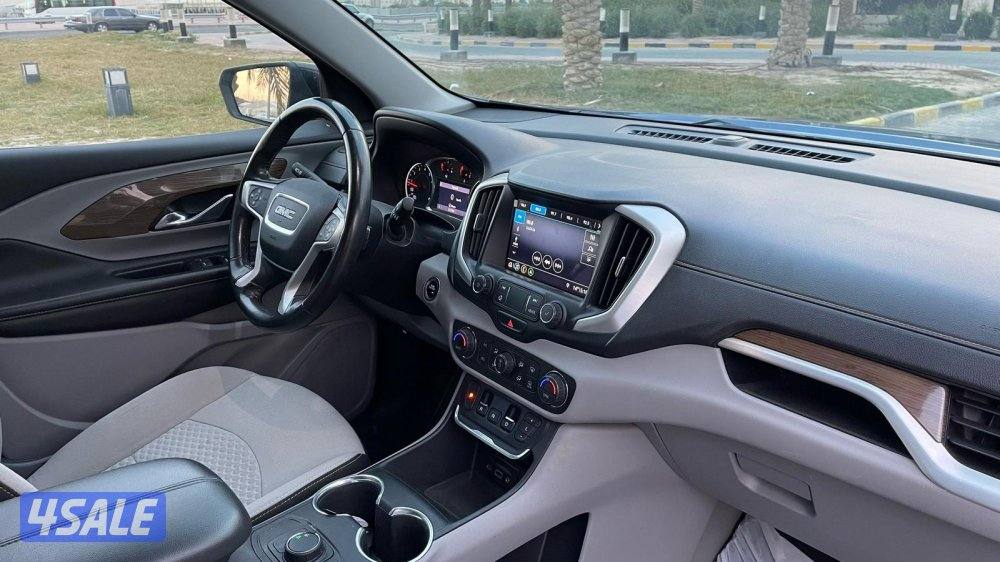 للمعاينه العارضيه الصناعيه7