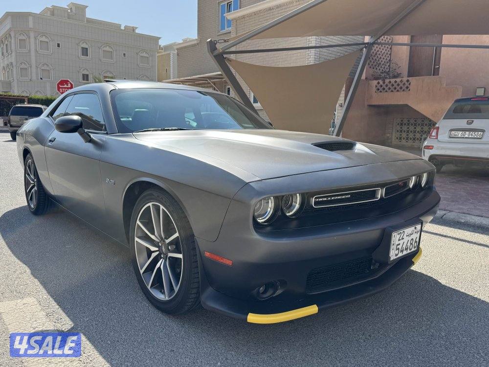 RT مواصفات خاصه0