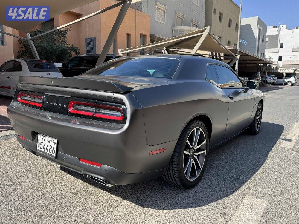 RT مواصفات خاصه1