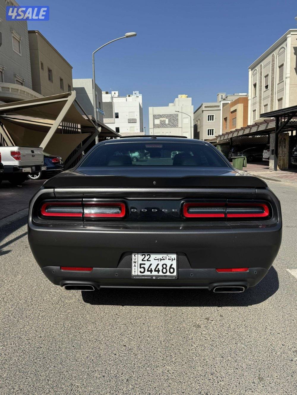 RT مواصفات خاصه2