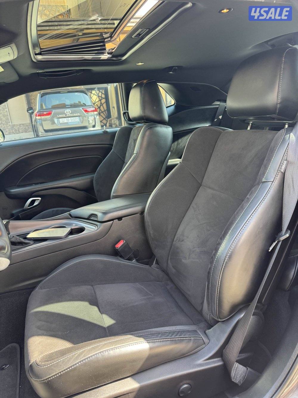 RT مواصفات خاصه3