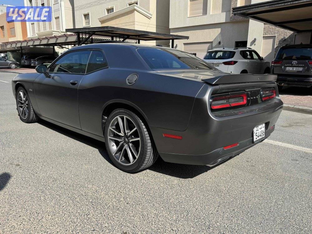 RT مواصفات خاصه4