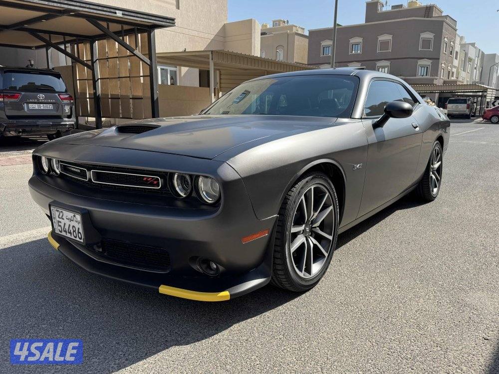 RT مواصفات خاصه5