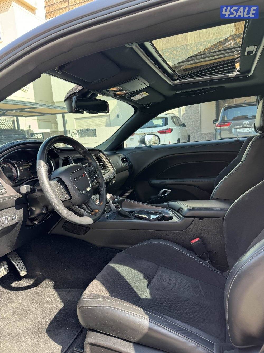 RT مواصفات خاصه6