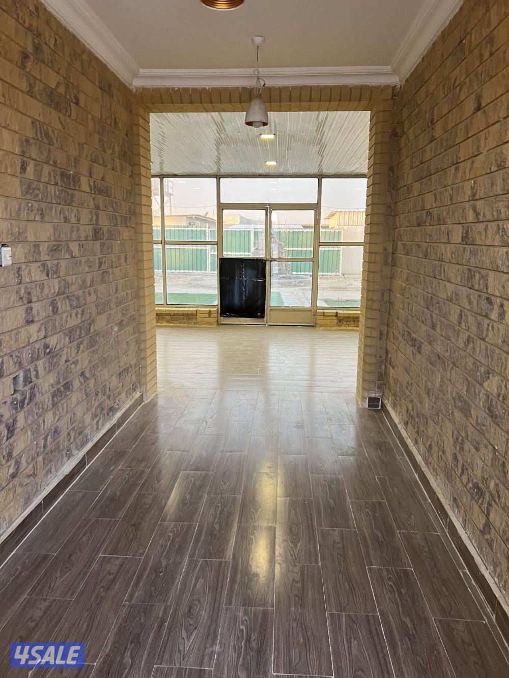 نصف استراحه الايجار الشهري0