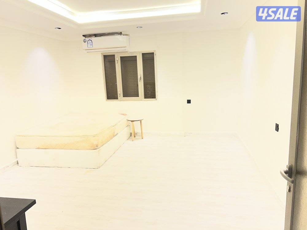 نصف استراحه الايجار الشهري2